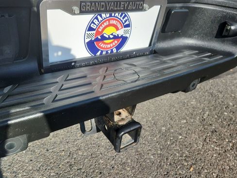 Used 2013 GMC Sierra 1500 SLT image 13