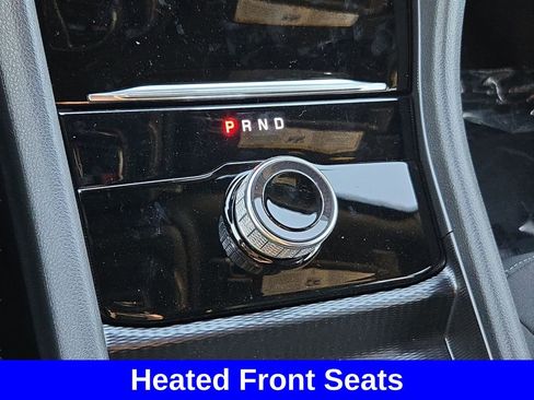 New 2025 Jeep Grand Cherokee Laredo X w/ Luxury Tech Group I AWD/4WD image 20