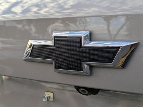 Used 2022 Chevrolet Blazer Premier w/ Enhanced Convenience Package image 13