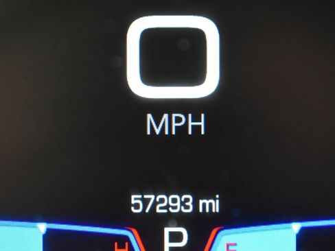 Used 2022 Chrysler 300 Touring L image 30