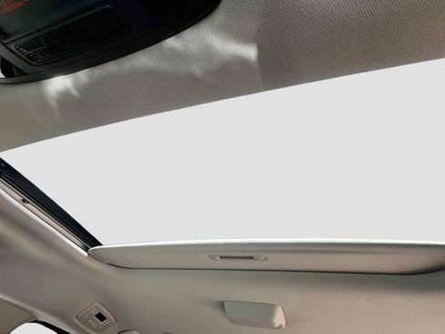 New 2026 Kia Carnival SX FWD image 23