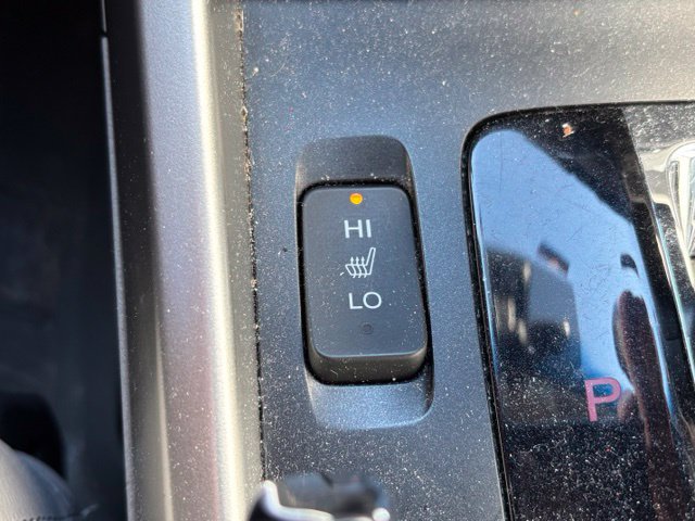 Used 2013 Honda Accord Touring image 18