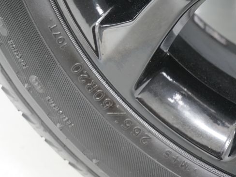 Used 2019 Dodge Durango GT image 28