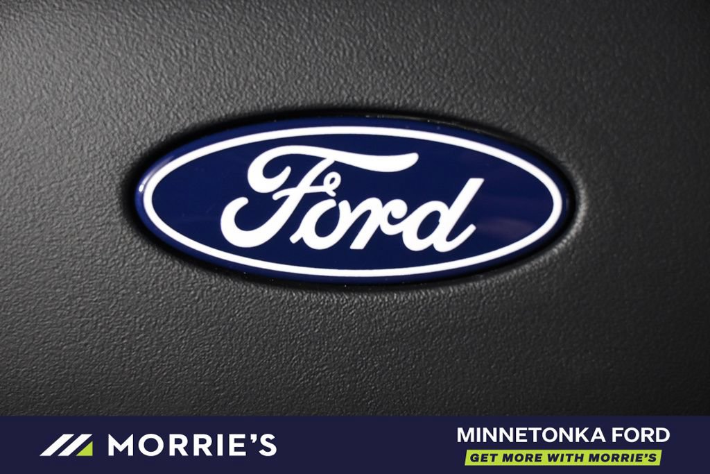 New 2027 Ford Expedition Max Platinum w/ Platinum Ultimate Package AWD/4WD image 34