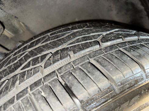 Used 2022 Kia Sorento SX Prestige image 11