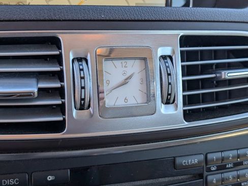 Used 2014 Mercedes-Benz E 350 Cabriolet image 28