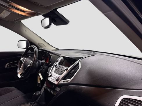 Used 2016 GMC Terrain SLE w/ Convenience Package FWD image 27