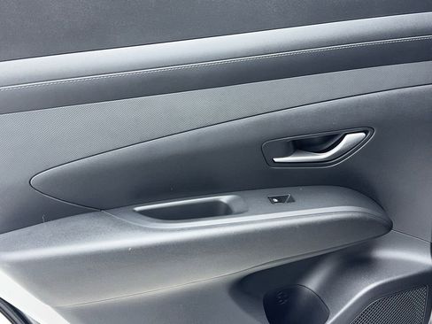 Used 2025 Hyundai Tucson SEL image 40