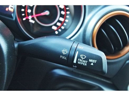 Used 2022 Jeep Gladiator Mojave w/ Cold Weather Group AWD/4WD image 18