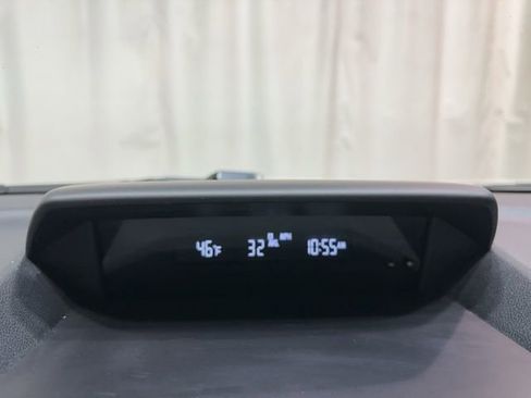 Used 2019 Subaru Forester Premium w/ All-Weather Package image 21