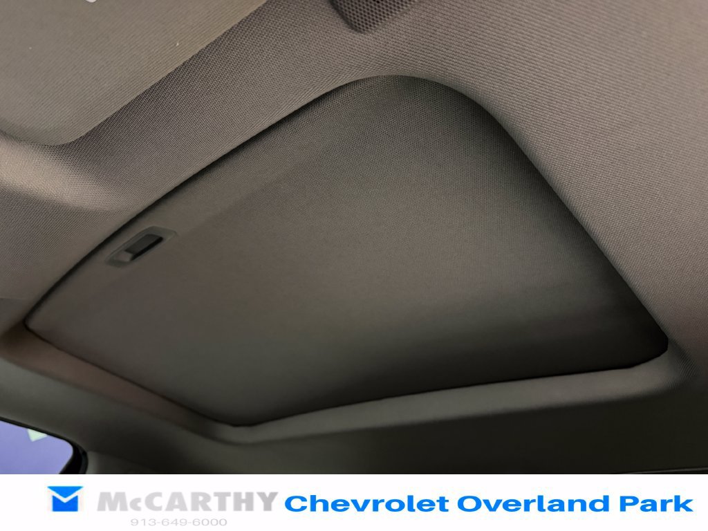 Used 2024 GMC Sierra 1500 Elevation w/ Elevation Premium Package AWD/4WD image 27
