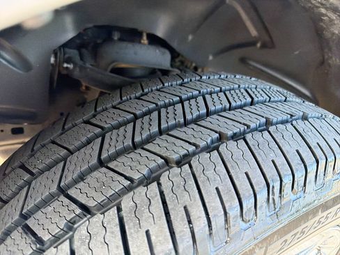 Used 2021 RAM 1500 Big Horn RWD image 14