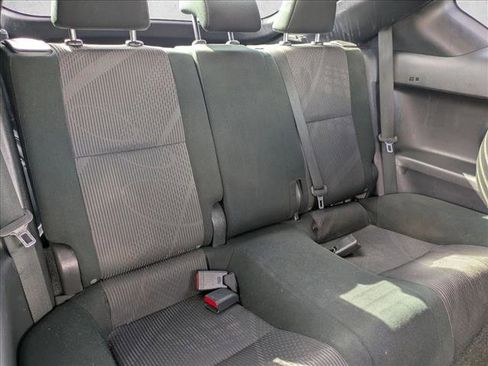 Used 2011 Scion tC image 14