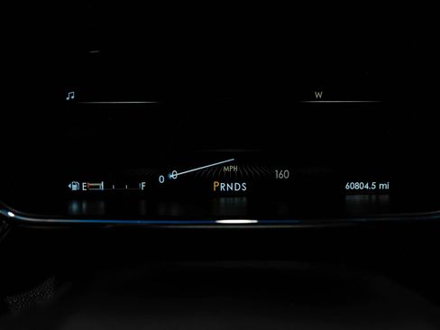Used 2018 Lincoln Continental Reserve FWD image 24