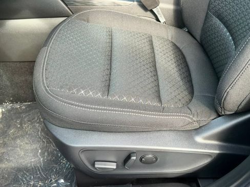 Used 2023 Ford Escape Active w/ Tech Pack #1 AWD/4WD image 32