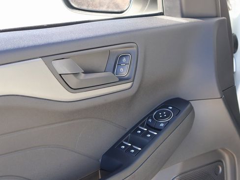 Certified 2023 Ford Escape Active w/ Tech Pack #1 image 22