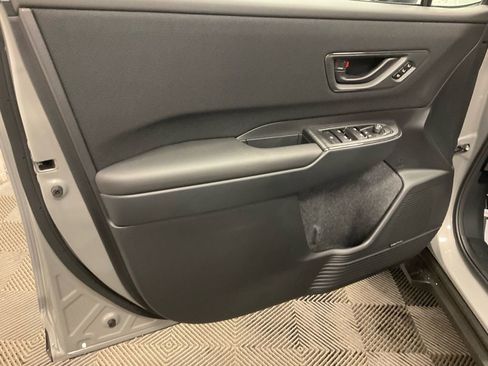 New 2026 Subaru Outback Limited XT image 9