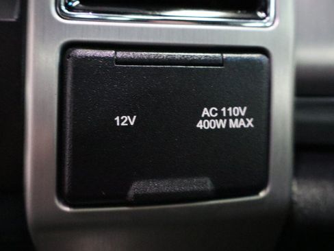 Used 2019 Ford F250 Platinum w/ Platinum Ultimate Package AWD/4WD image 50