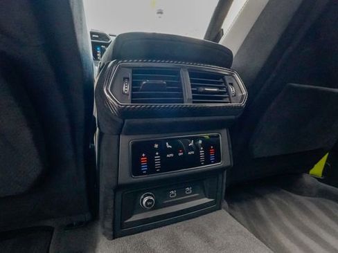 Used 2023 Lamborghini Urus Performante image 83