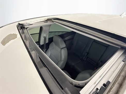 Used 2014 Acura MDX FWD w/ Technology Package image 22