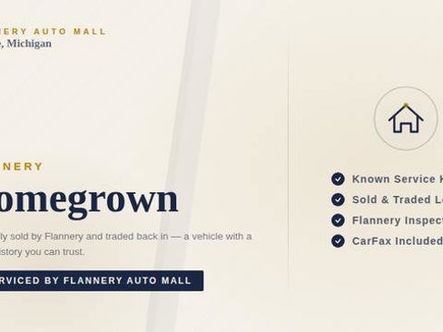 Certified 2022 GMC Yukon SLT w/ SLT Premium Package image 8