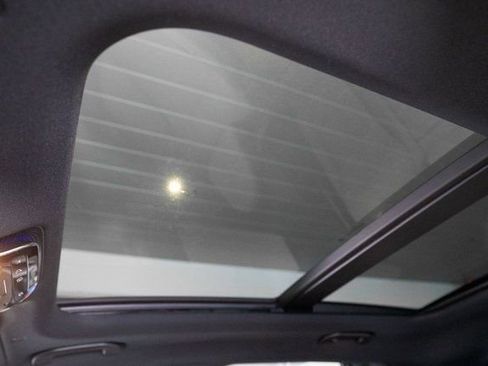 New 2026 Mercedes-Benz GLC 300 4MATIC image 22