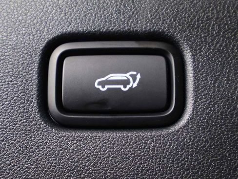 Certified 2026 Hyundai Tucson SEL image 18