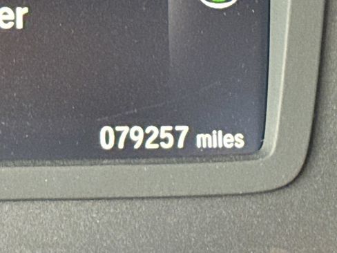 Used 2022 Honda Odyssey EX-L image 25