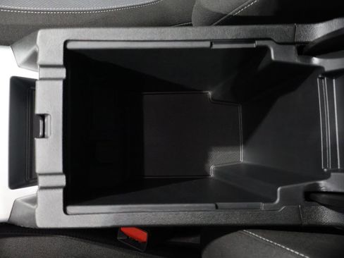 Used 2023 Chevrolet Blazer LT w/ LPO, Black Grille Bar Package image 35