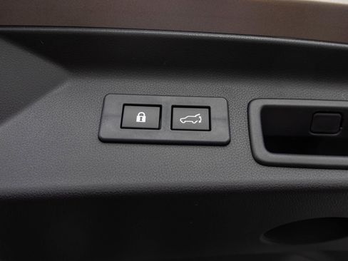 New 2025 Subaru Forester Touring w/ Popular Package - Touring image 53