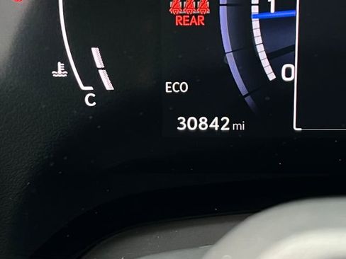 Used 2023 Lexus RX 350 F Sport image 22