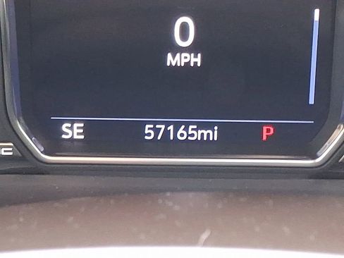 Used 2021 GMC Yukon SLT image 22