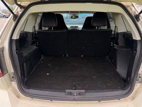 Used 2013 Dodge Journey Crew FWD image 15