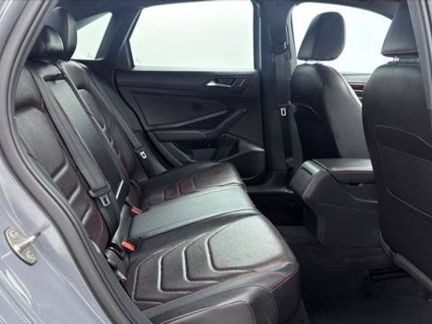 Used 2023 Volkswagen Jetta GLI Autobahn FWD image 19