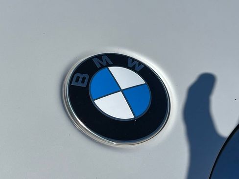 Certified 2024 BMW X3 xDrive30i w/ Premium Package AWD/4WD image 11