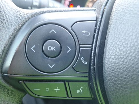 Used 2019 Toyota RAV4 Adventure image 22