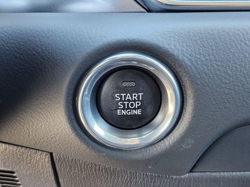 New 2025 MAZDA CX-5 AWD 2.5 S w/ Select Package image 32