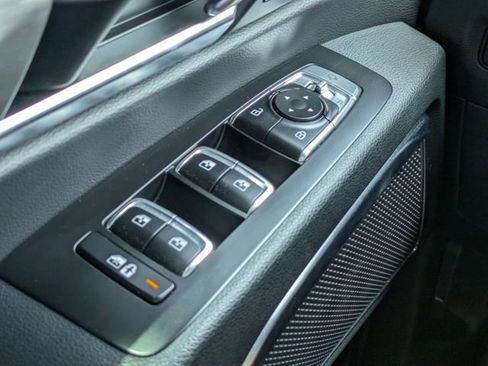 Used 2025 Kia Telluride SX Prestige X-Line AWD/4WD image 28