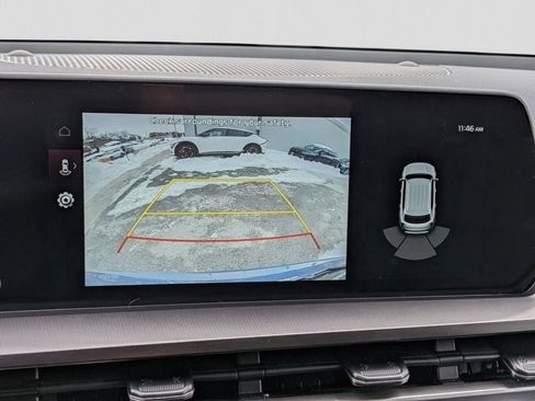 Used 2023 Kia Telluride S image 20