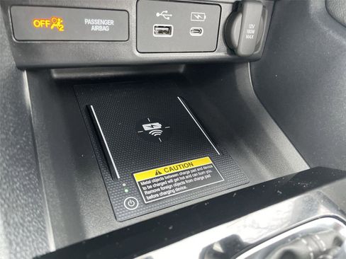 Certified 2023 Acura Integra A-Spec image 31