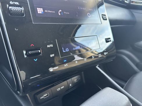 Used 2024 Hyundai Tucson SEL image 15