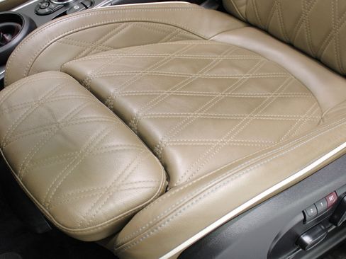 Used 2020 MINI Cooper Countryman S image 35