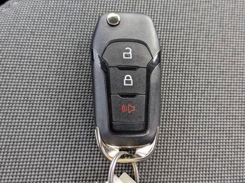 Used 2026 Ford F150 XL RWD image 26
