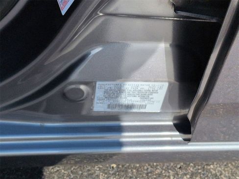 Used 2023 Nissan Versa SV image 22