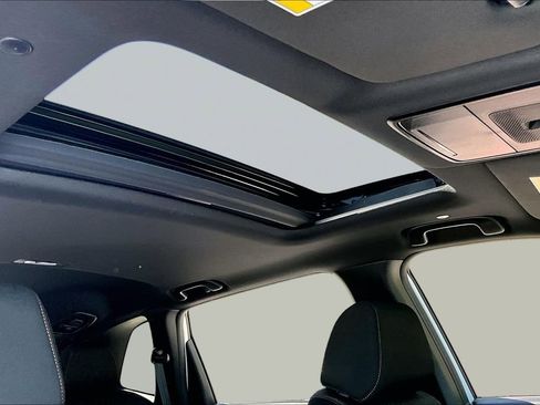 Used 2023 Honda CR-V Sport image 21