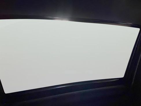 Used 2024 Toyota Corolla XSE image 25