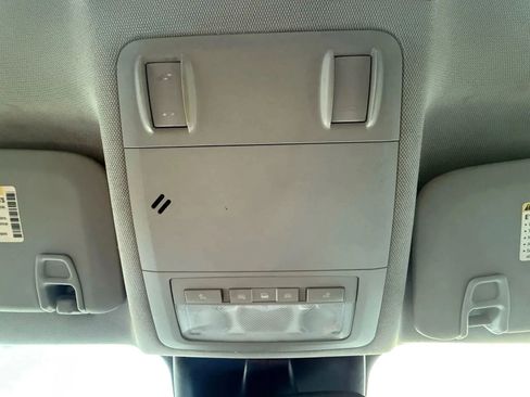 Used 2016 Chevrolet Cruze LT w/ Sun And Sound Package image 38