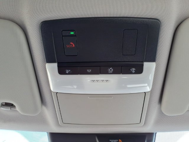 Used 2022 Mitsubishi Outlander SEL FWD image 23