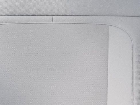 New 2026 Hyundai Santa Fe SE image 19