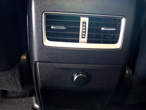 Used 2017 Lexus RX 350 F Sport w/ Premium Package image 21